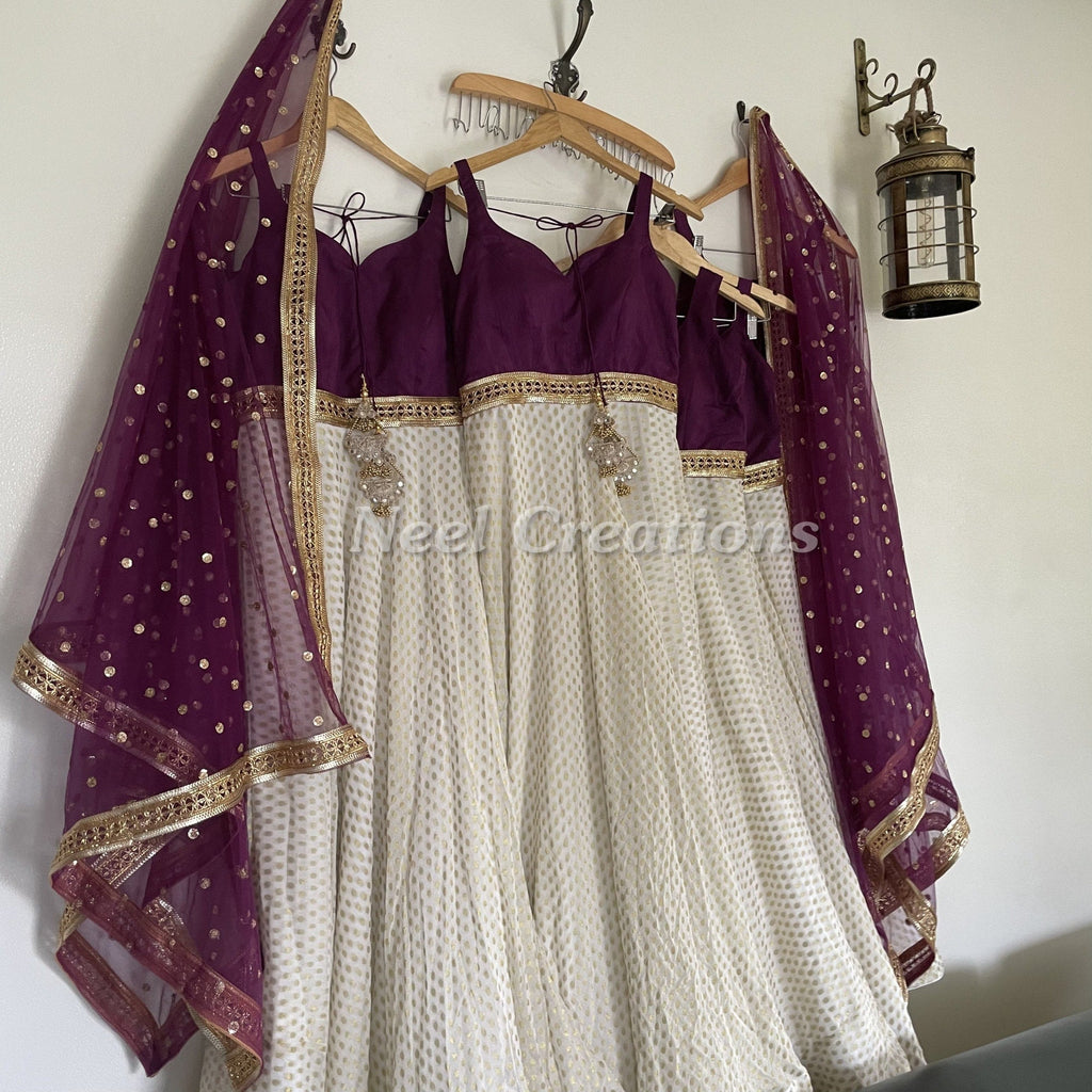 Buy Kiara Yellow Designer Lehenga Choli for Haldi Wedding Lengha Choli  Party Wear Outfit Indian Wedding Dress for Women,lengha Choli Online in  India - Etsy