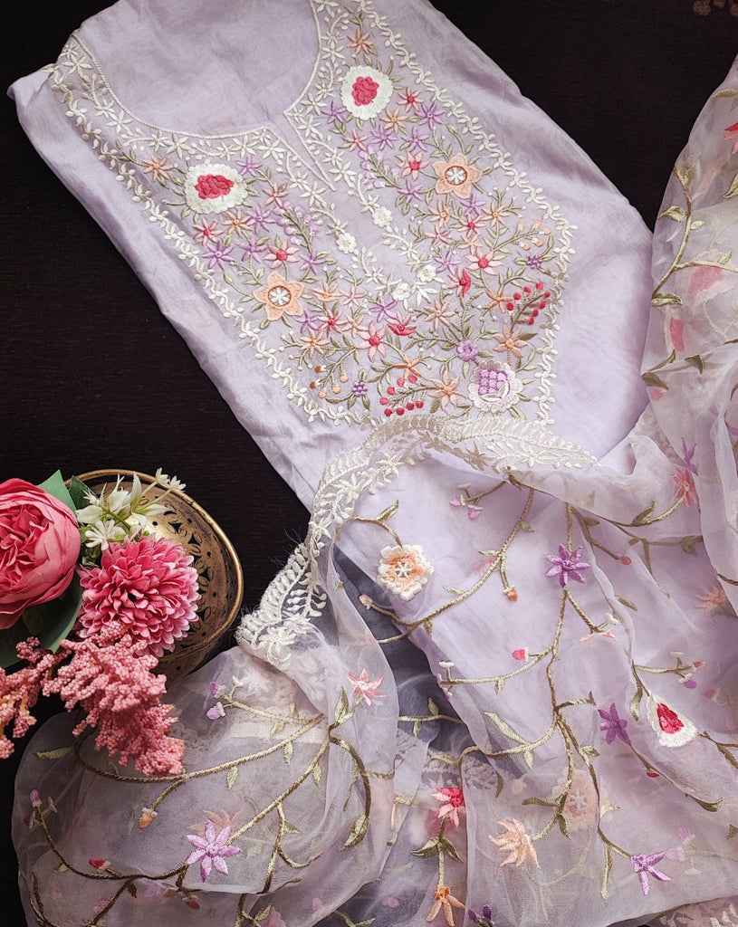 Buy Floral Punjabi Suit Traditional Punjabi Dress for Baby Girl Kids Punjabi  Salwar Suit Baby Girls Punjabi Outfits Girls Ethnic Wear Online in India -  Etsy