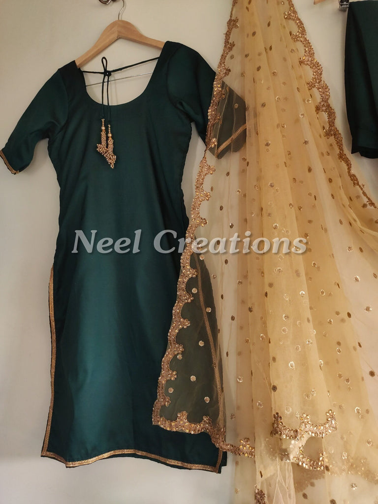 Readymade Lehenga Choli With Price | Bridal suits punjabi, Punjabi suits  designer boutique, Designer bridal lehenga