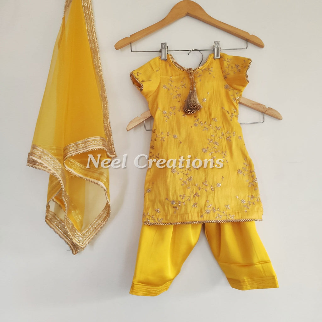 Buy MANVAA Women's Silk Chudidar Dress Material  (MSMSHNZ8006_Multi-Coloured_Free Size) at Amazon.in